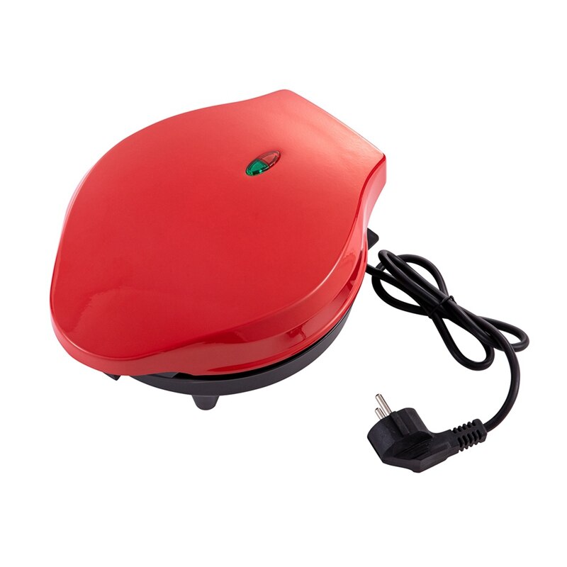 Mini Machine à donuts pour le petit déjeuner des enfants, Snacks, Desserts, etc. avec Surface antiadhésive