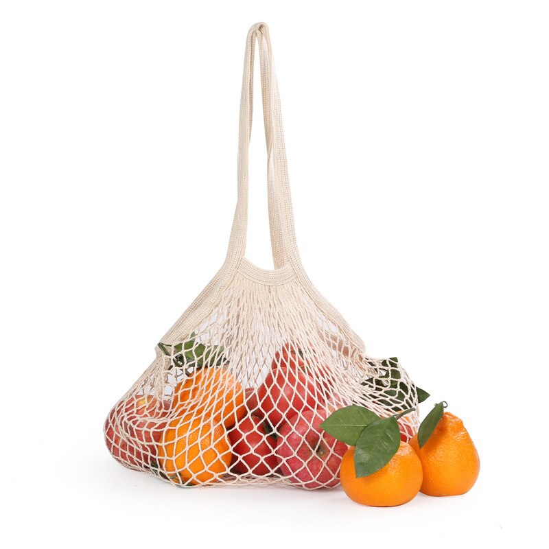 Bolsa de malla portátil para natación, bolsa de transporte para juguetes de playa, piscina, almacenamiento de malla, toalla, ropa, organizador, bolsa de natación