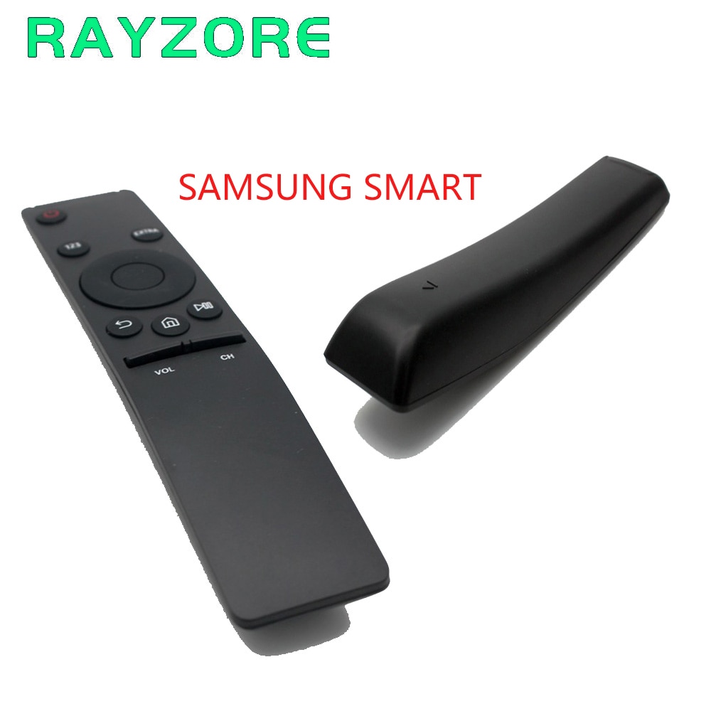 Afstandsbediening Samsung Smart Tv Voor BN59-01259E TM1640 BN59-01259B BN59-01260A BN59-01265A BN59-01266A BN59-01241A