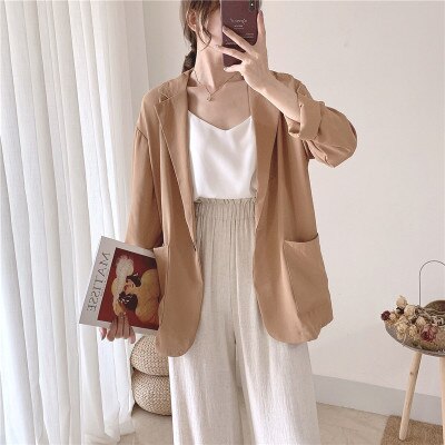 Gravida kvinnor lös stor storlek sömmar kappa ärm huva kofta jacka mamma mamma vårens ytterkläder outfits kläder: 1