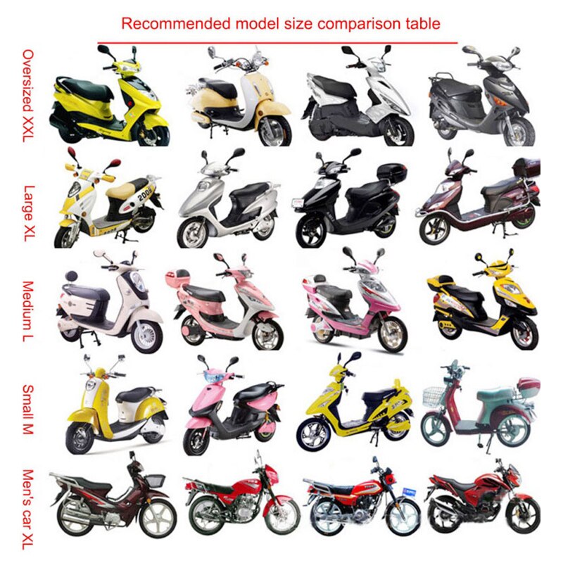 Funda de asiento de malla 3D para motocicleta, transpirable, de verano, para ciclomotor, Scooter, cojín antideslizante, accesorios impermeables