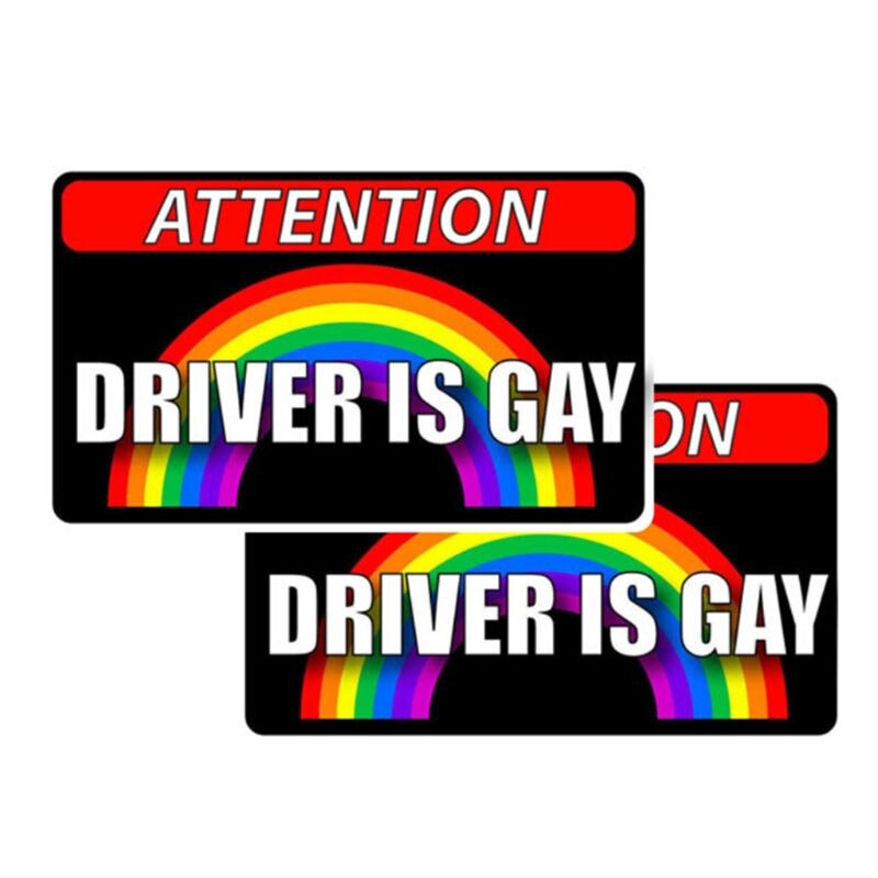 Lawn Mower Carburetor Primer Bulb Button For TECUMSEH 36045 36045A 640259 Engine