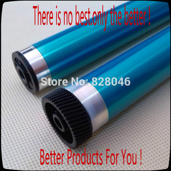 Skriverdeler for xerox phaser 6280 6280dn 6280n 6280 mfp/n opc trommel,for xerox 106 r 01392 106 r 01393 106 r 01394 106 r 01395 toner opc