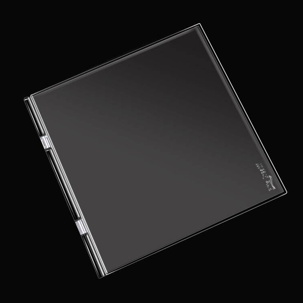 DIY Stamping Tool Perfect Positioning Scrapbooking & Stamping Clear Transparant Folder Stamps Craft Arts,Crafts & Sewing