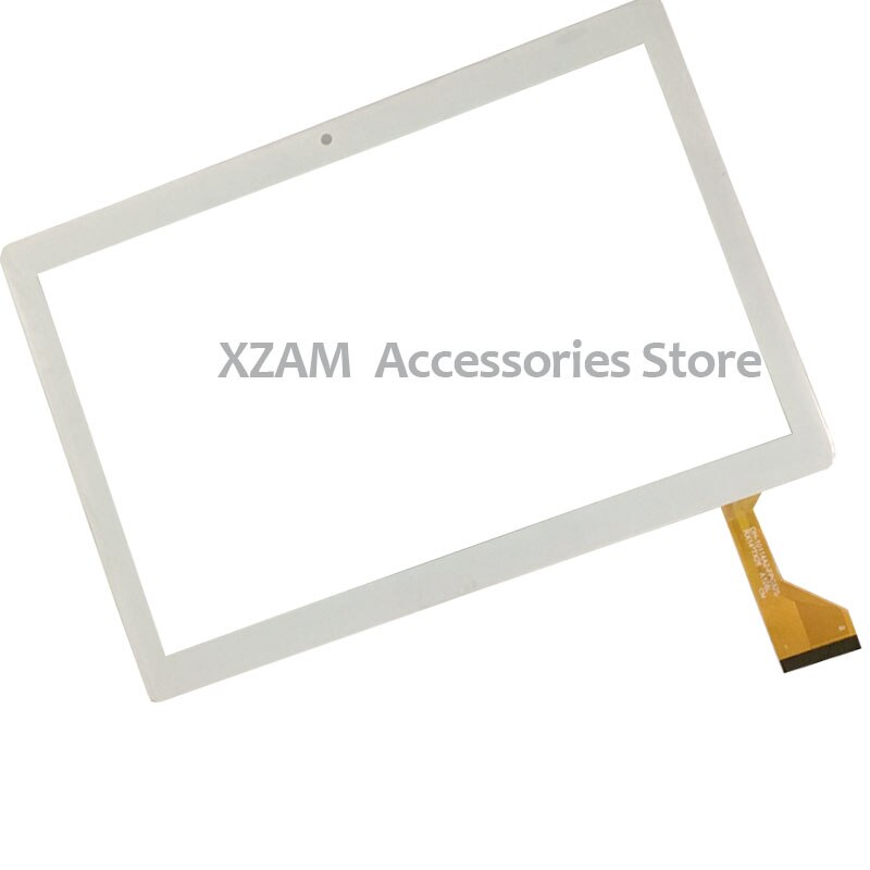 10.1 ''Inch Touch Screen 100% CEO-1003-J T Y CEO-1003-JTY Touch Panel, tablet Pc Touch Panel Digitizer