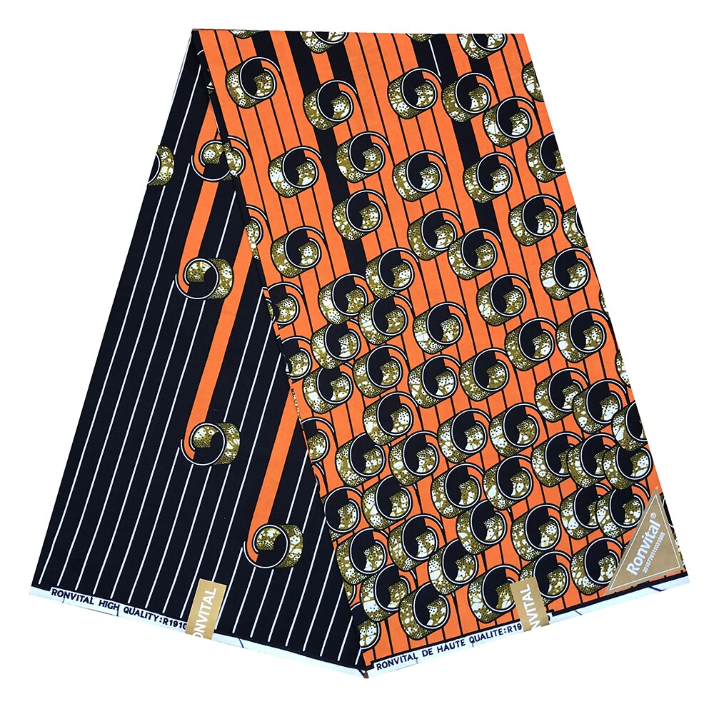 african Wax Prints ankara fabric african real wax Print Wax Fabric real Wax fabric