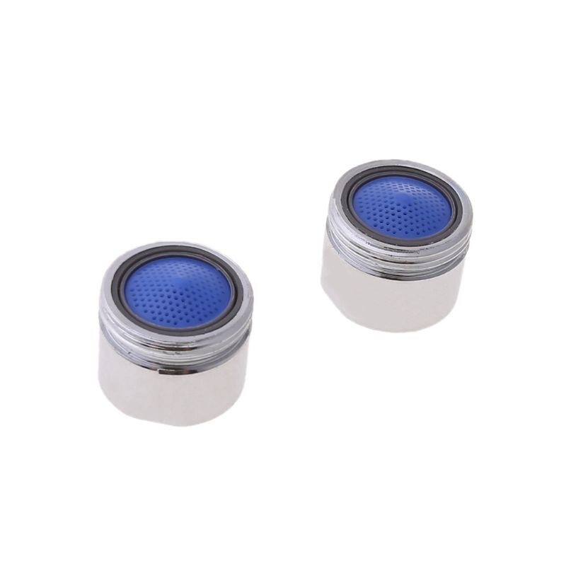 18x14mm Basin Faucet Aerator Stainless Steel Water... – Grandado