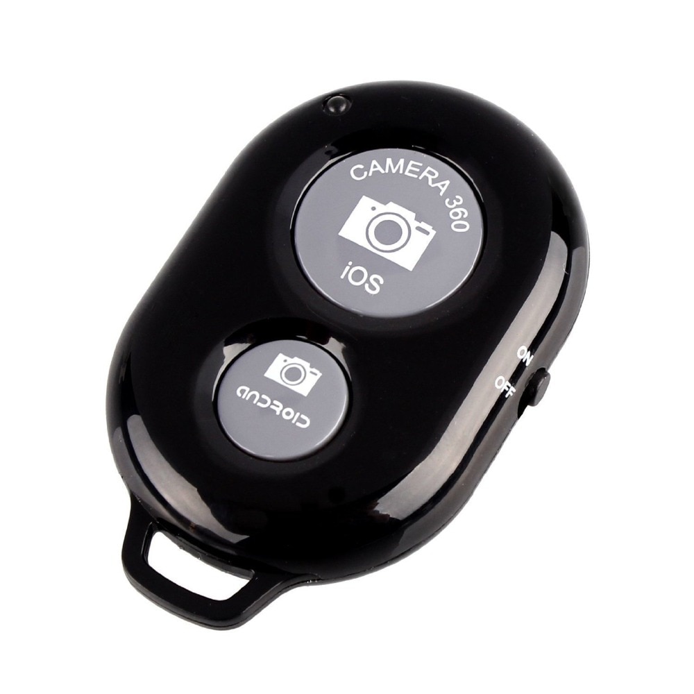 Shutter Release Bluetooth Wireless Remote Control For nikon Coolpix P600 P610 P7000 P7100 P7700 P7800 P900 S01 S02 S100