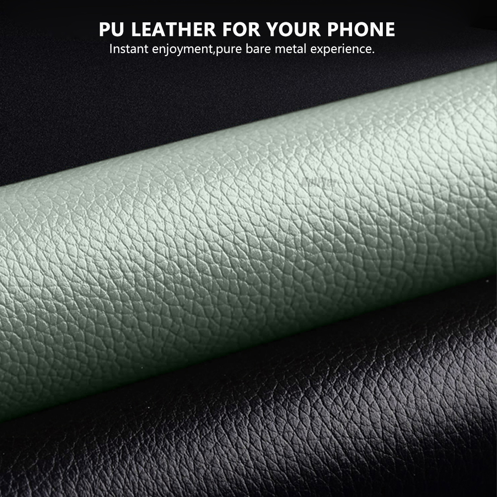 Originele Case Voor HONOR 200 Pro Luxe lederen Harde Schokbestendige Cover Voor HONOR 200 PRO Lens Bescherming Plating Skin Coque