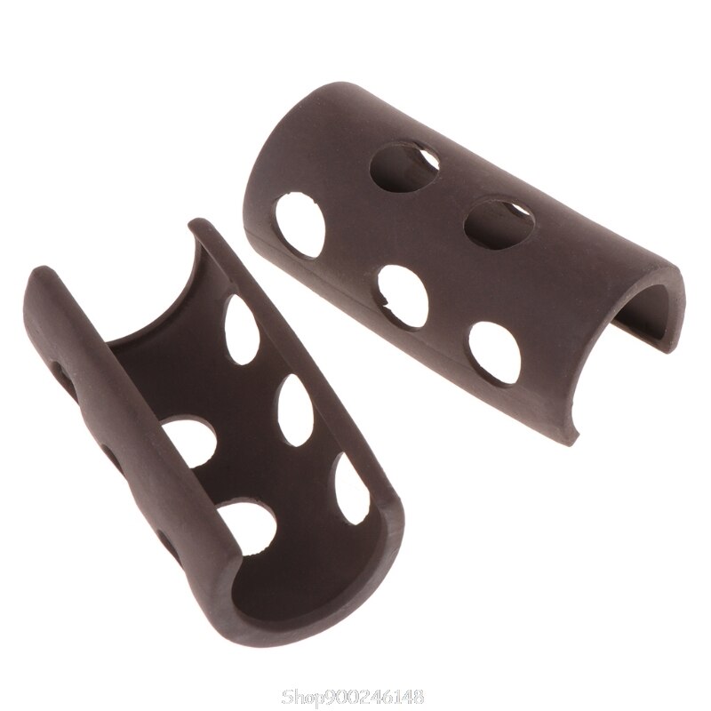 Aquarium grot aquarium schuilplaats keramiek garnalen decoratie huid ornament fokken  d04 20