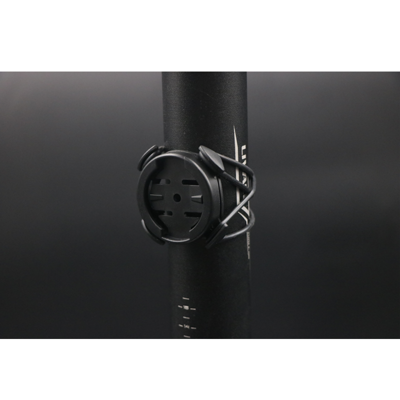 Fahrrad Computer Halfter Für Garmin Igpsport Stoppuhr Steht Verlängern Adapter Halterung MTB Fahrrad Tacho Montieren Zubehör