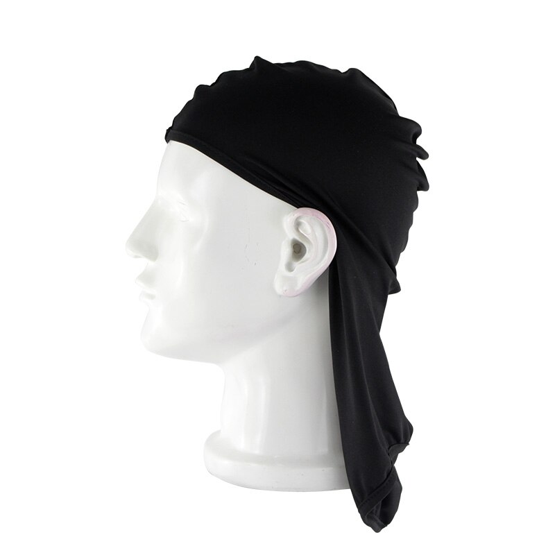 Máscara de casco de Moto de cara completa cacso moto Bandana Hood Ski Neck portátil a prueba de viento a prueba de polvo máscara de protección facial FM01