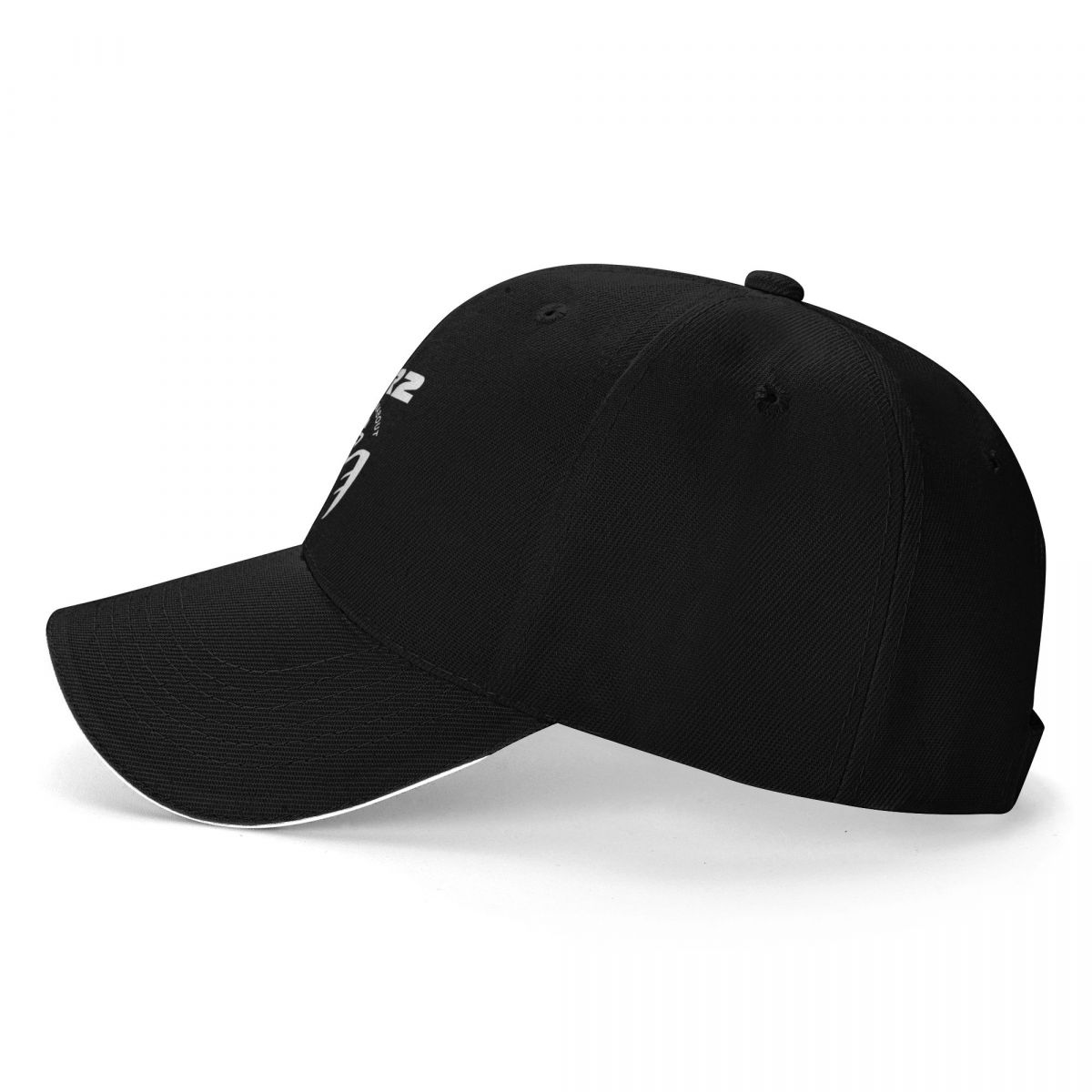 MR2 MIDSHIP RUNABOUT Caps Cap Male Baseball Caps Women's Baseball Cap Man Hat Baseball Cap