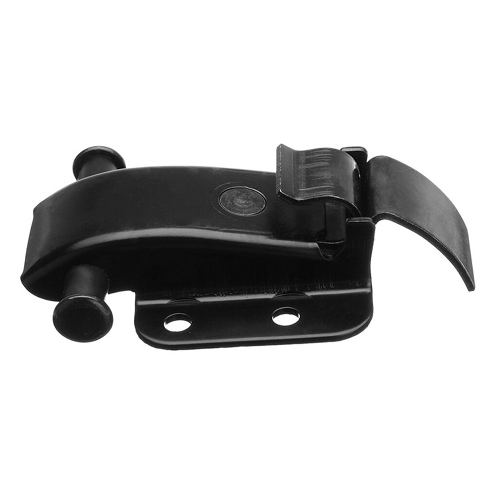 Auto Deur Scharnier Controleer Riem Beugel A9067600428 voor B-enz Sprinter V-W Crafter