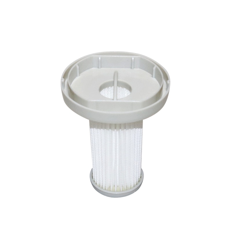 For Xiaomi Deerma DX700 DX700S Vacuum Cleaner Washable HEPA Filter Cleaning Brushe Deep Filtration Replacement Accessories Parts