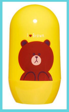 Baby Nagel Haarschneidemaschine einstellen Nagel Haarschneidemaschine Baby Art Baby Nagel Haarschneidemaschine Nase Clip Anti-Fleisch Baby Sicherheit Nagel Schere 4 stück einstellen: Nagel Pflege 8
