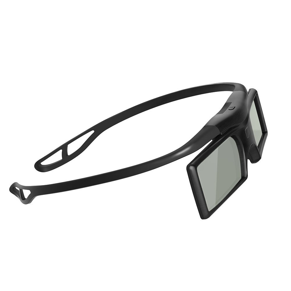 Gafas estereoscópicas para proyector de TV Epson/Samsung/SONY/SHARP Bluet con obturador activo G15-BT Gonbes en venta