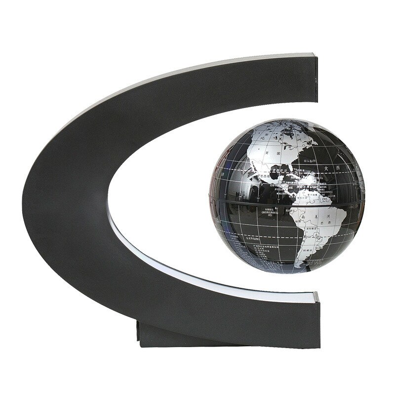 Cadeau beeldje - Kantoor Cadeaubeeldjes – Unieke Geschenken voor Collega's Cadeau beeldje - Kantoor Cadeaubeeldjes – Unieke Geschenken voor Collega's