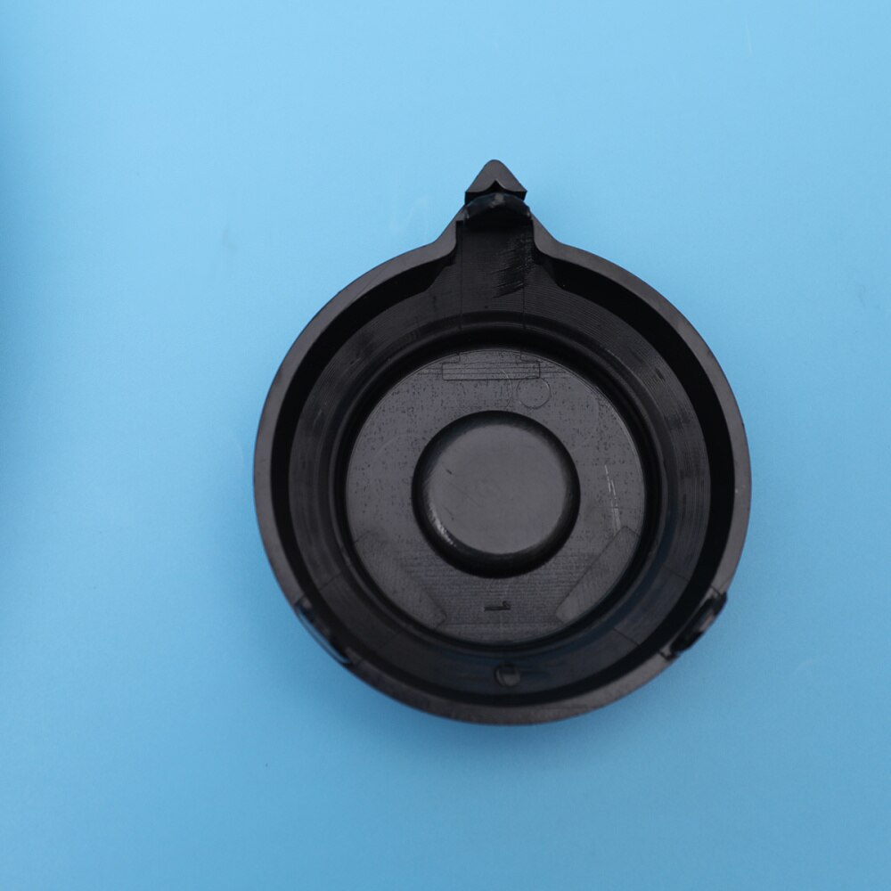 thumbnail image 2 of 270mm 3-Spoke Off-Road Go Kart Steering Wheel – Black PU Foam Grip, Universal Fit For ATV & Kart Engines 2 of 10