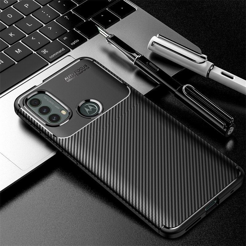 Für Lenovo K14 fallen Kohlenstoff fiber Rügestochen Gummi Schutzhülle Für Lenovo K14 abdeckung für Lenovo K14 K14 Plus K13 k13 Profi K13 Hinweis