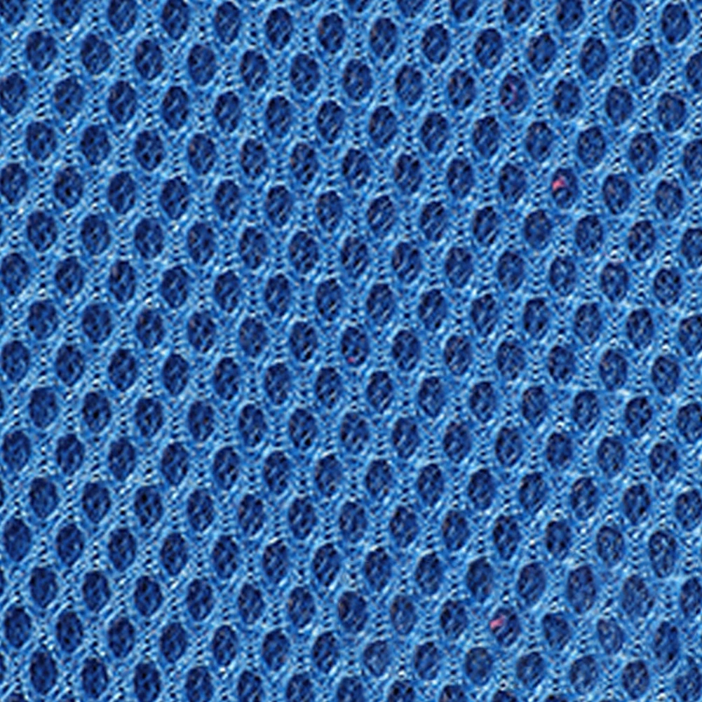 Luidspreker Mesh Doek Stofdicht Geluiddicht Netto Cover Stereo Gille Stof Grill Radio Akoestisch Filter Beschermend