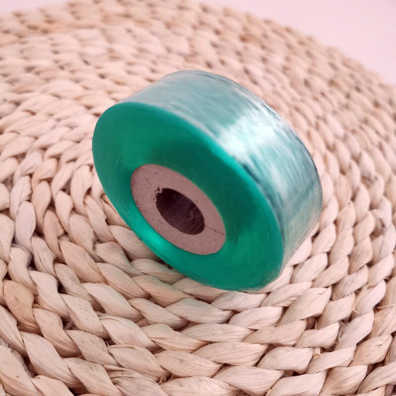 Enten Film Enten Machine Speciale Film Enten zelfklevende Zonder Knopen Micro viscositeit Breedte Materiaal