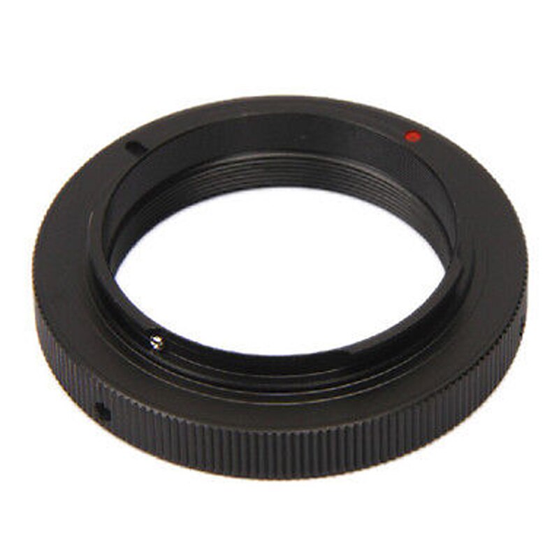 T2 T Mount Voor Sony Alpha Een Minolta MA AF mount adapter ring A55 A35 A65 A99 A58 A77 A57 A37 A560 A500 A550 A700 A850 A900 SLR
