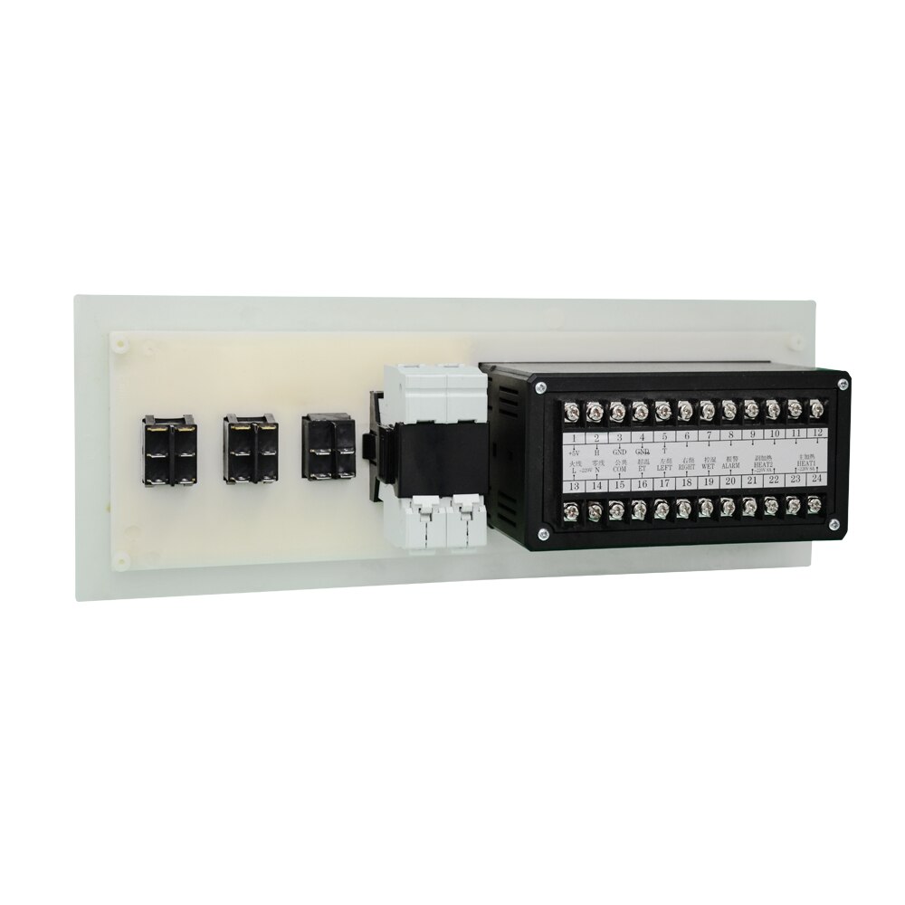 XM-18SE temperature and humidity controller Multifunctional Automatic Digital Incubator Controller