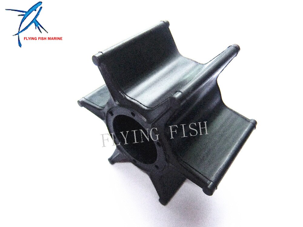 67F-44352-01 67F-44352-00 67F-44352-00-00 Impeller for Yamaha 4-Stroke 75HP 80HP 90HP 100HP Outboard Motor