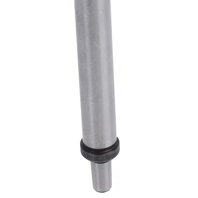 Handmatige Houtbewerkingsbankschroef 30 Cm Voortang Bankschroef Voor Bankschroef Houtbewerking