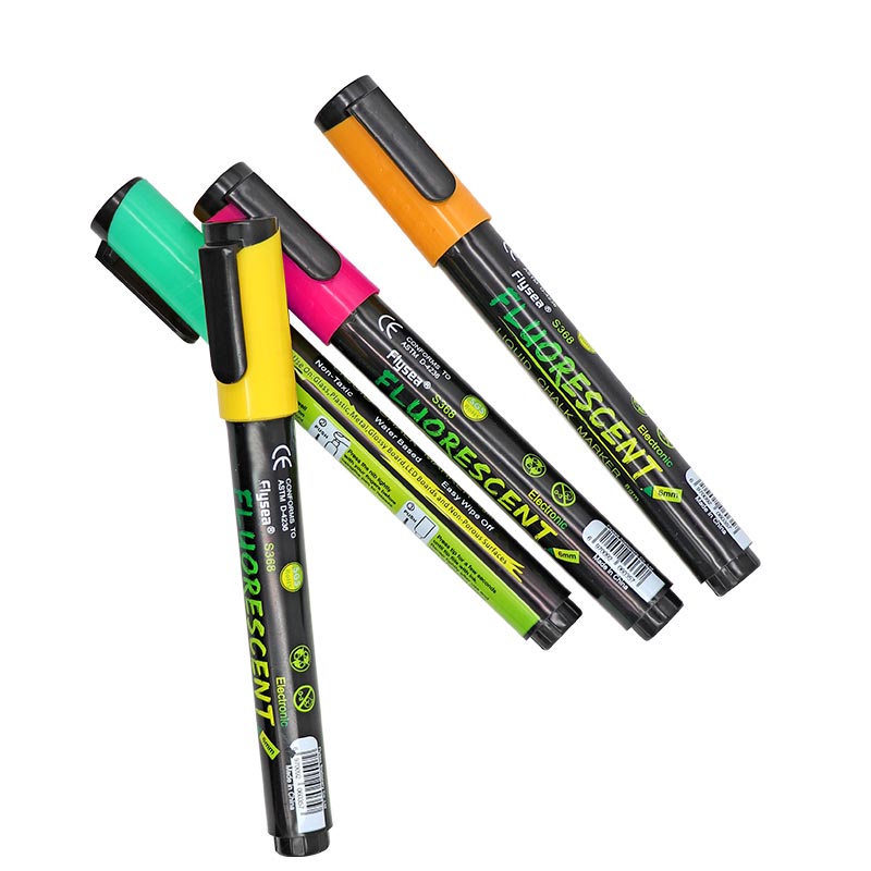 1Pc Queen Bee Marker Pen Bijen Honingbij Markering Markeerstift Bijenteelt Benodigdheden Bijenteelt Apparatuur Penseel Bijenteelt Gereedschappen