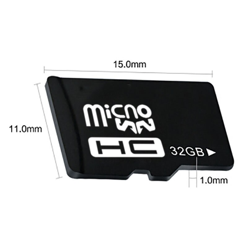 Micro SD de Memoria para Gopro GB 64 GB 128 GB 256 GB 32 GB carta Tarjeta Class10 Tarjeta Flash Tarjeta Microsd TF Tarjeta de Memoria USB 3,0