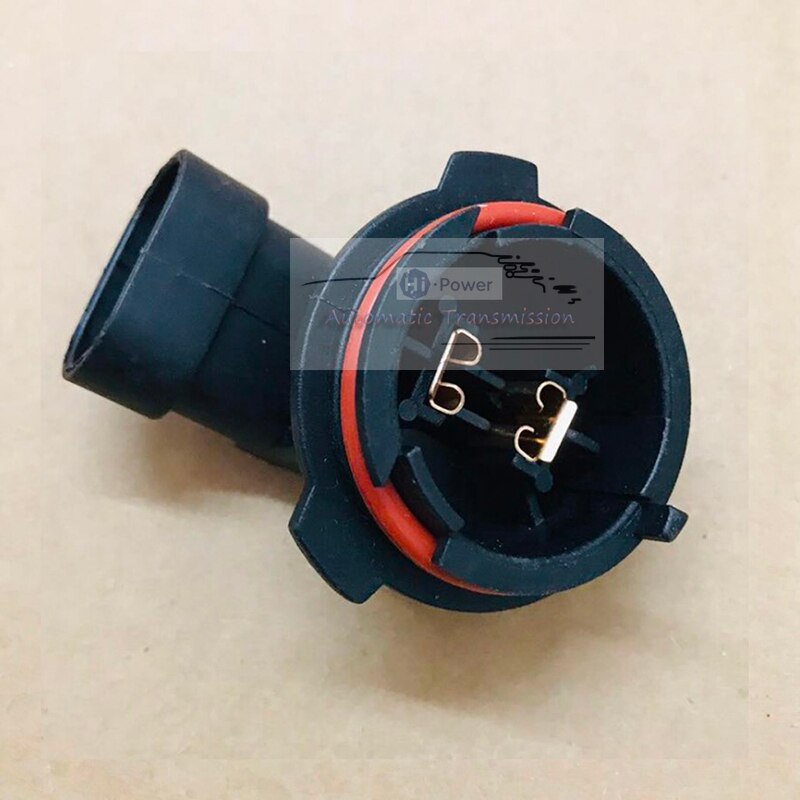 OEM 1226084 9118046 for HELLA H7 PPS GF40 Adapter For Lights Car Auto Lamp Holder Base Socket for Opel Astra for GM