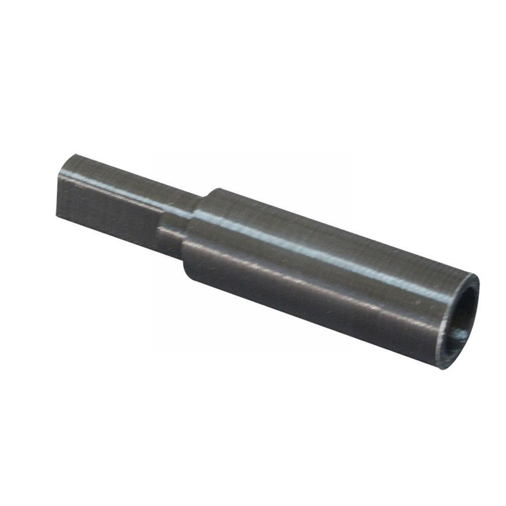 For Manual Shift G29 G27 G25 Gear Shifter Lever Extension Racing Shifter Adapter Knob Extender Rod Gaming Accesso H8y7