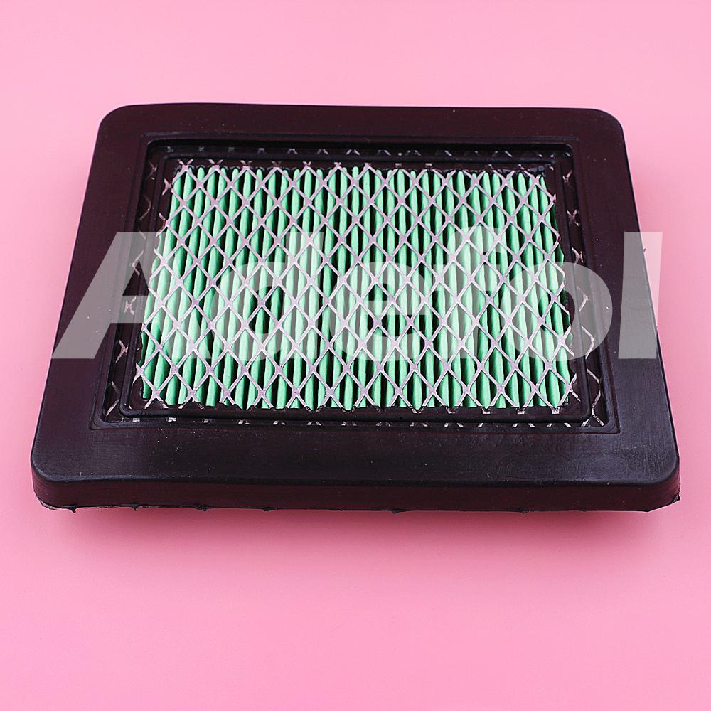 Honda Rasenmaeher 2x Luftfilter Für Honda Rasenmäher GC/GVC 135