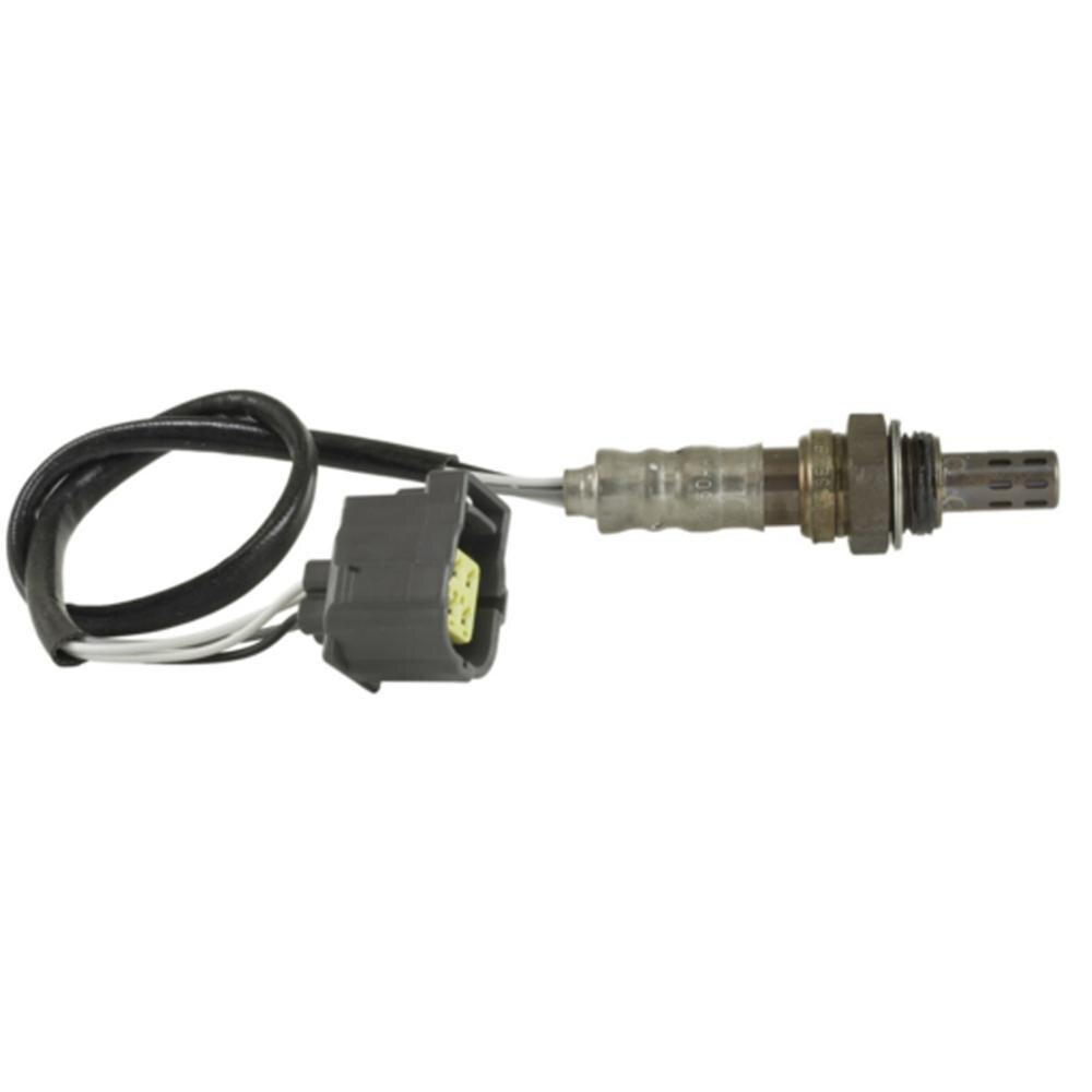 Lambda Sensor O2 Oxygen Sensor For CHRYSLER DODGE JEEP MITSUBISHI RAM VOLKSWAGEN 234-4274 2344274