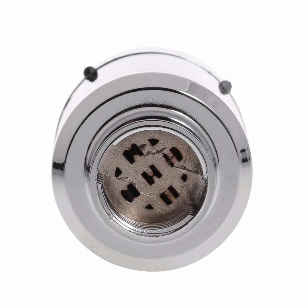 Douchekop Filter Waterzuivering Connector Kraan Wa... Vicedeal