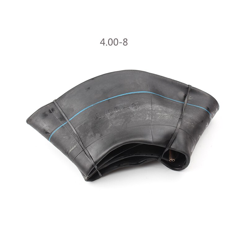 Camera D'Aria 4.00x18 Per Moto Da Cross – Adatta A Honda, Yamaha, KTM, Kawasaki