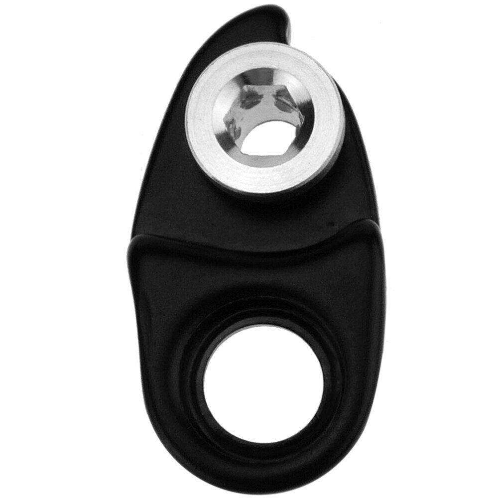 Commande De Vitesse SUN RACE Trigger DLM400 7V Pour VTT – Neuf
