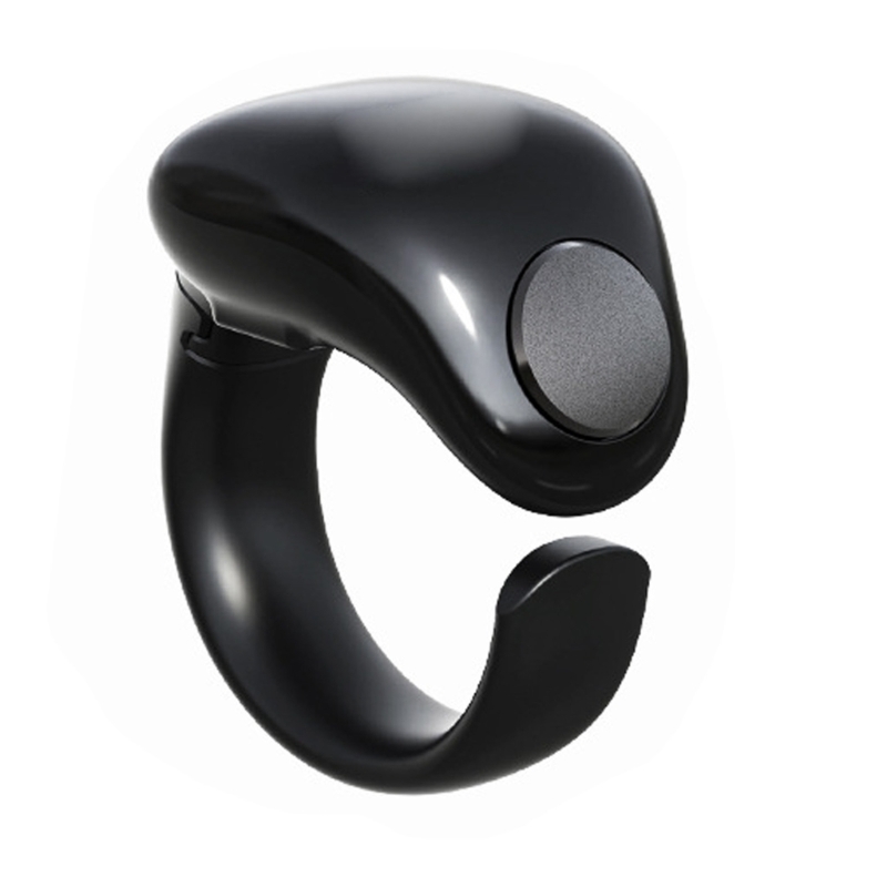 Compteur numérique pour les prières quotidiennes, compteur numérique Tasbeeh avec outil comptage portable d'entrée 3,7 V: vert militaire