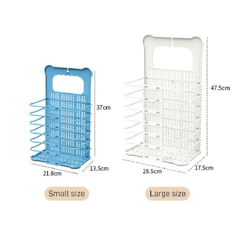 Badkamer Speelgoed Organizer, Netwerk Badkamer Speelgoed Organizer Opslag Badkamer Speelgoed Organizer Badkamer Speelgoed Tas Model