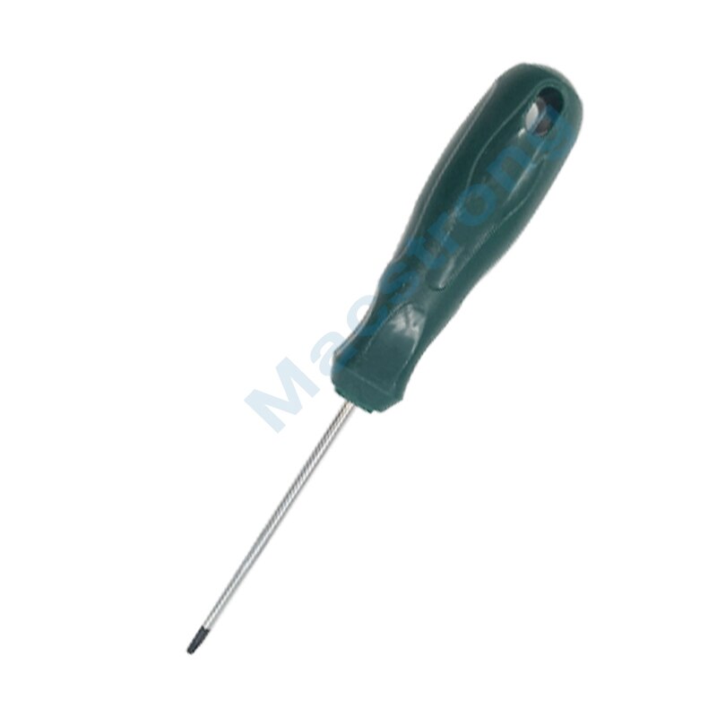 13 "A1706 A1708 destornillador para Macbook Pro Retina 15" A1708 desmontar la herramienta de reparación de apertura 1 Juego