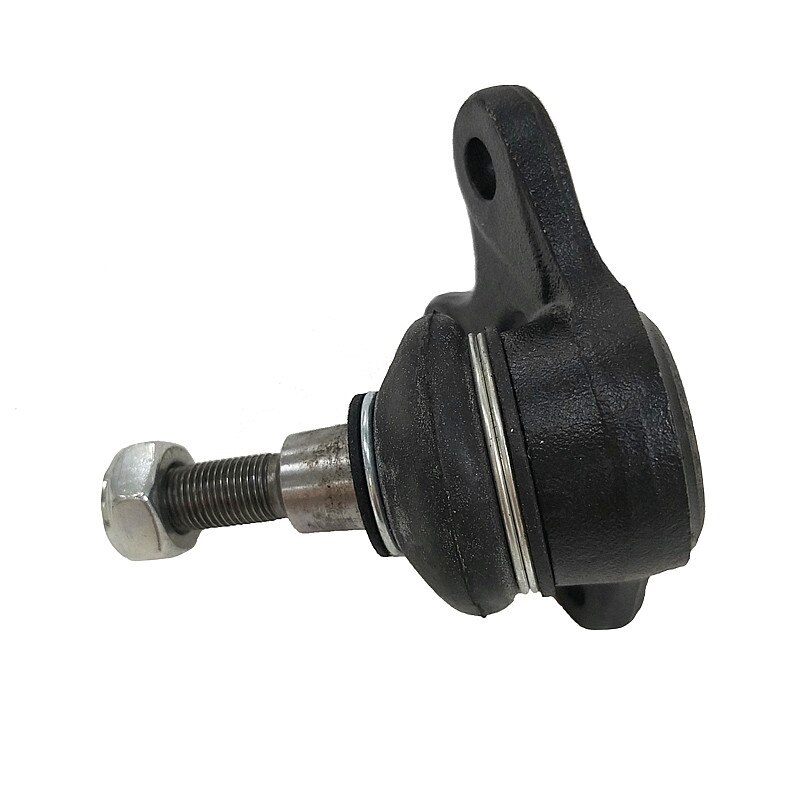 BTAP-Junta de bola delantera inferior derecha para VW, Polo, Lupo, Amarok, Seat Arosa, 6N0, 407, 365, 6N0407365A