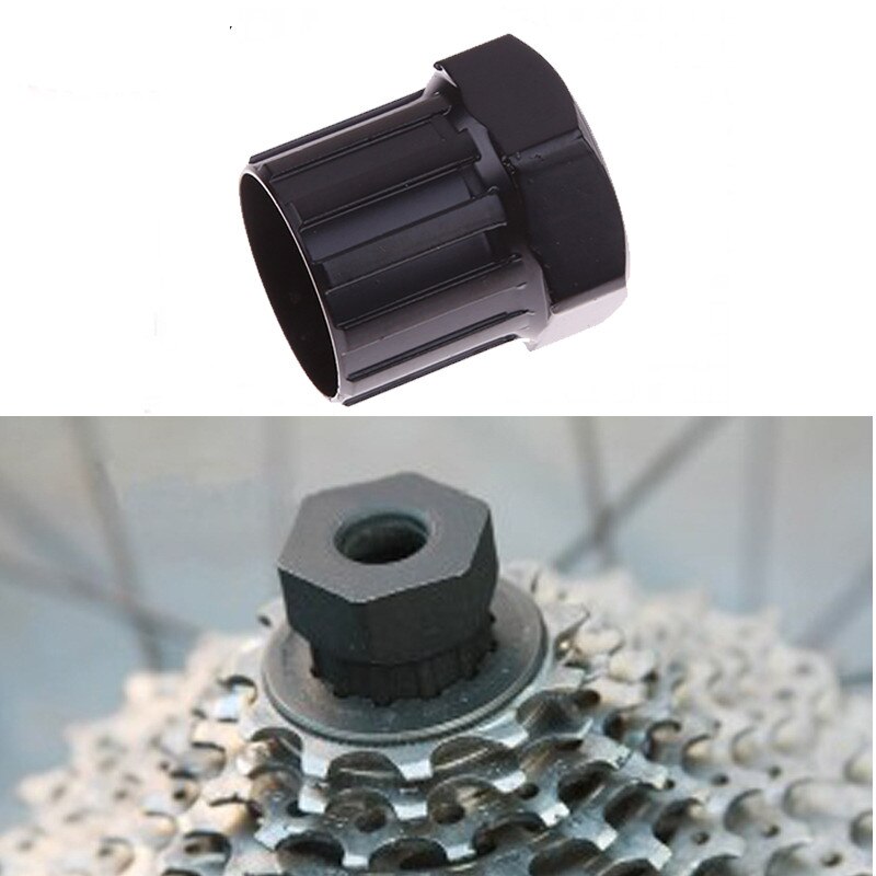 How To Use A Cassette Removal Tool at Beverly Wesson blog