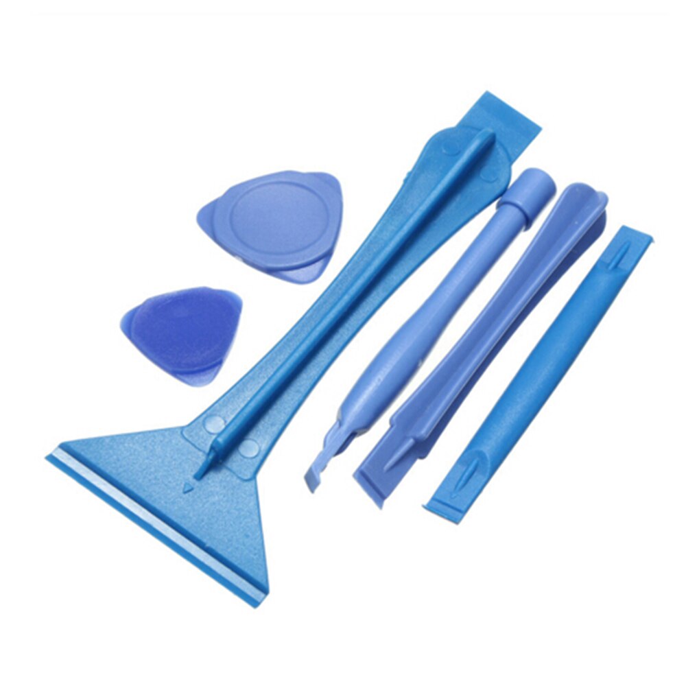 22 in 1 Smart Cell Mobile Phone Opening Pry Repair Tool Kit Torx Screwdrivers Set For Phone Hand Tools Set