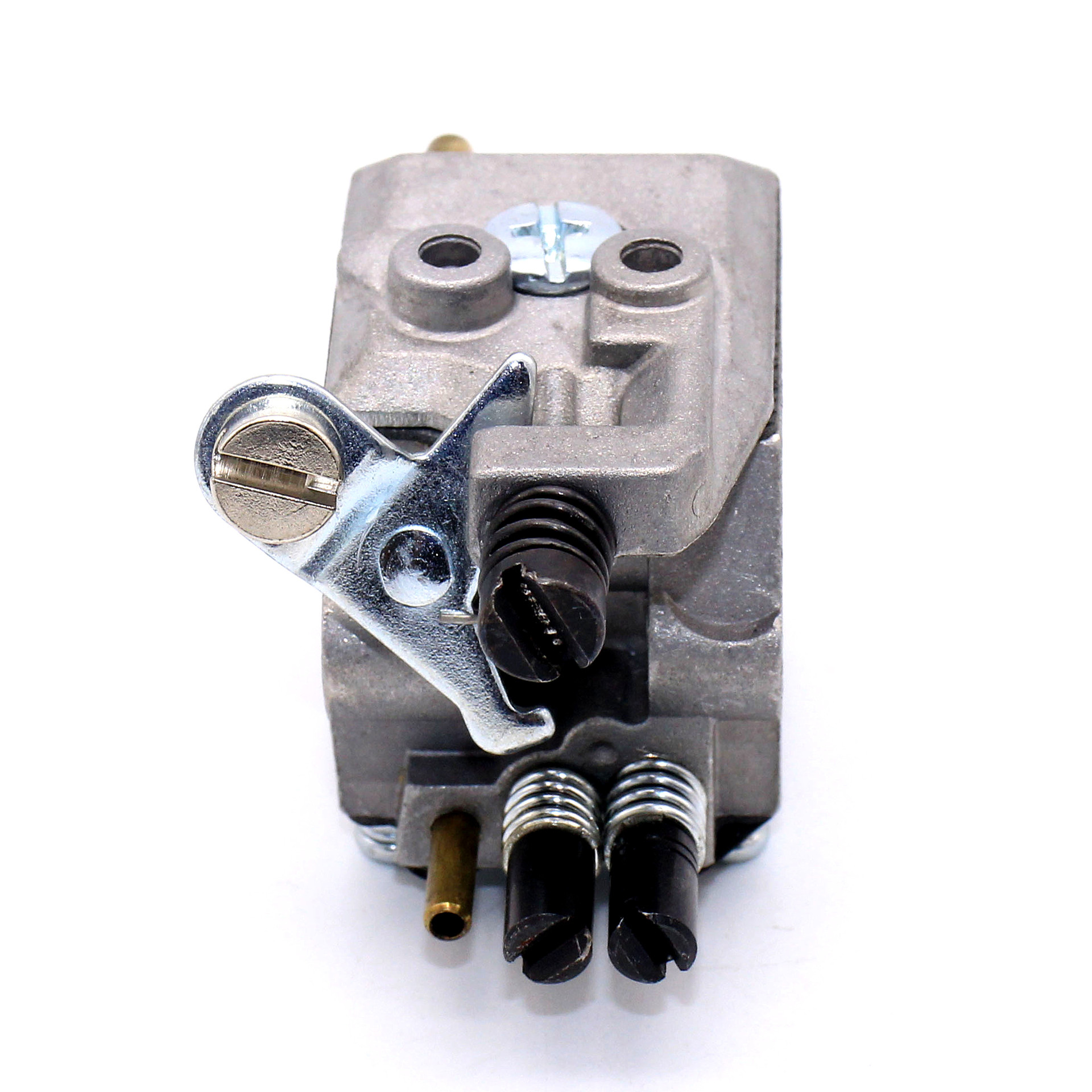 Carburateur Voor OLEO-MAC Sparta 35 36 37 38 40 43 44 Walbro Wt869a Kettingzaag Trimmer Onderdelen