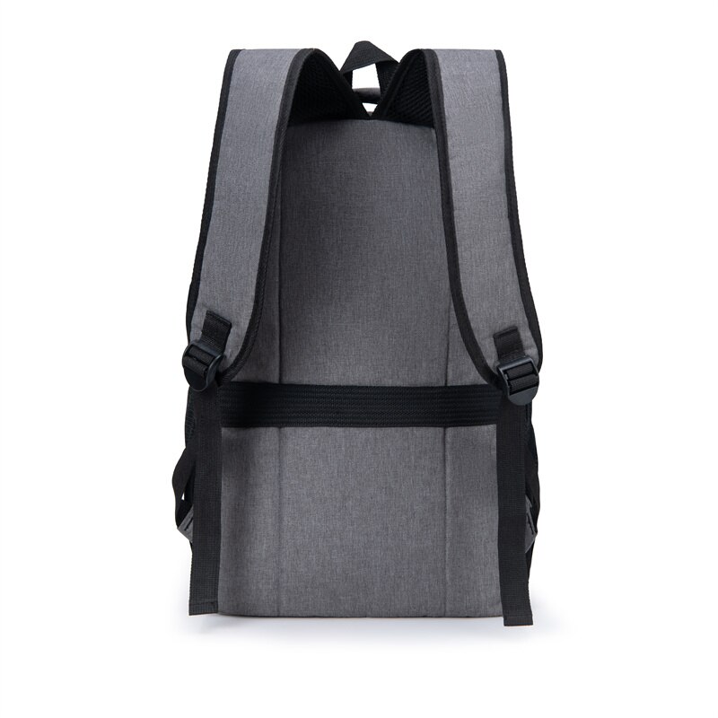 Campingrucksack für #39 , usb-ladefunktion, laptoptasche für 15.6/17 in laptops, business-rucksack, pendlerrucksack, großer reiserucksack, schulrucksack für jugendliche