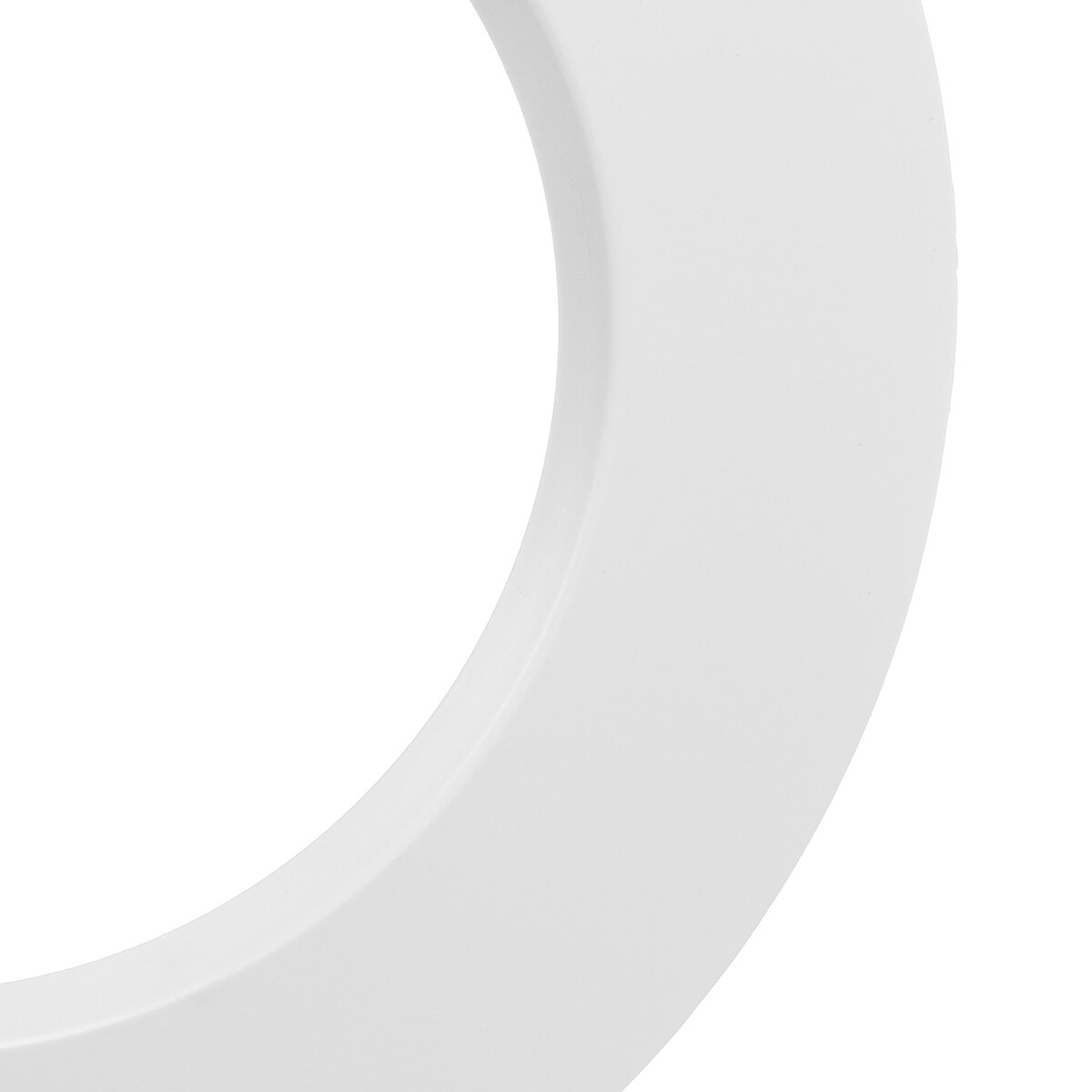 Aluminum Car Oil Fuel Tank Cap Hole Sheet Metal Repair Sheet Kit For Ford KA Without Welding