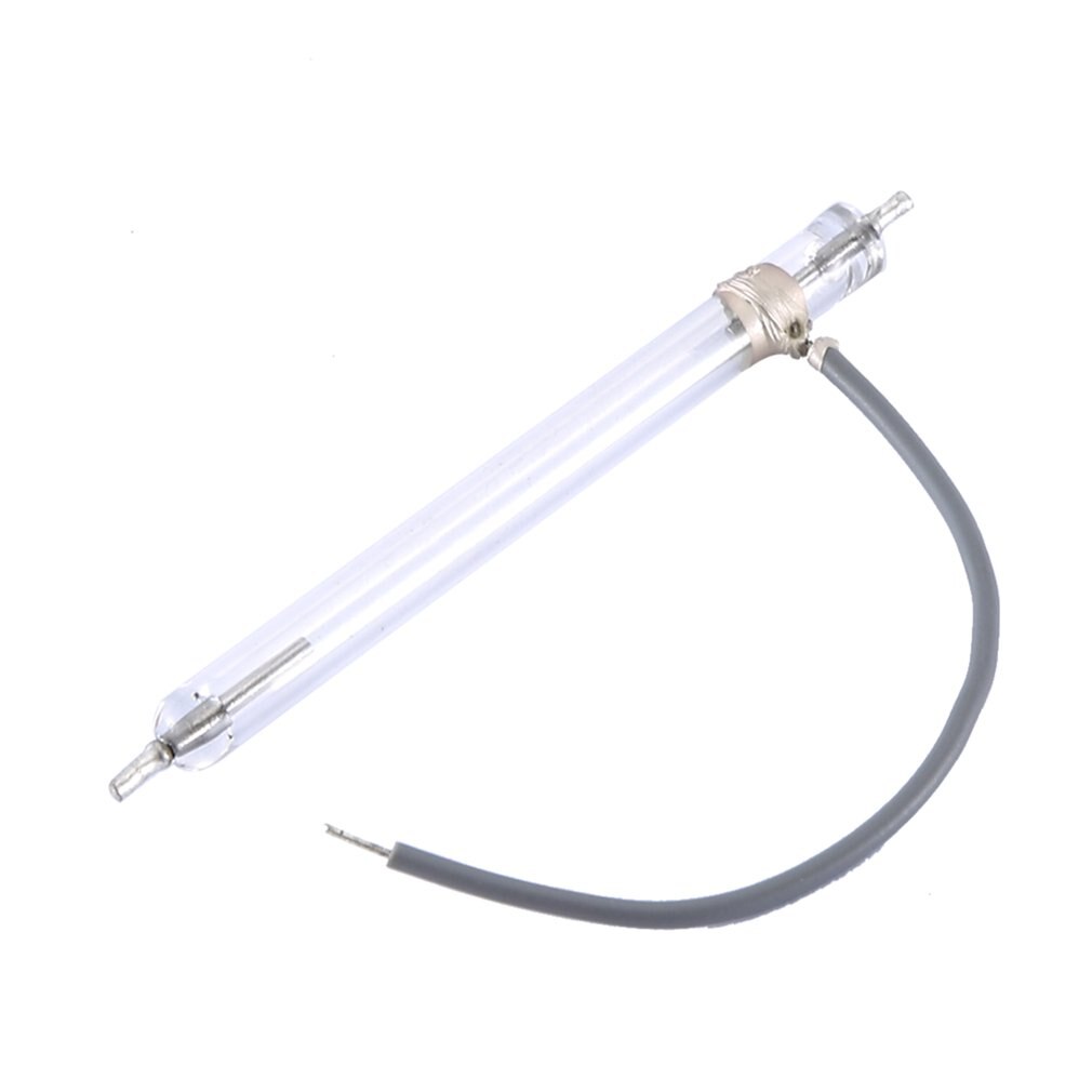 Camera Light Tube For Yongnuo Camera 568 Tube For YN568EX For YN568II For YN568-II Flash Tube Camera Part Replacement
