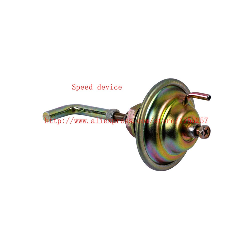 Automotive air conditioning parts air conditioning vicedeal